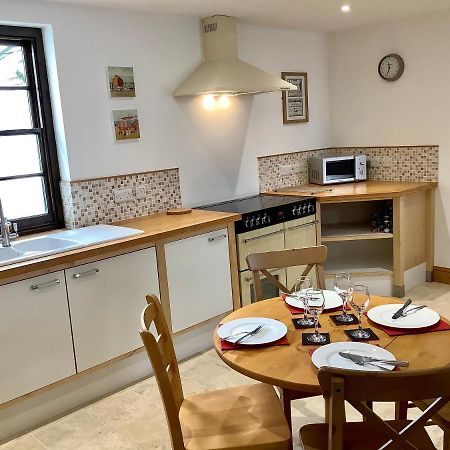 Scarborough House - Adults Only Holiday Home Torquay Exterior foto