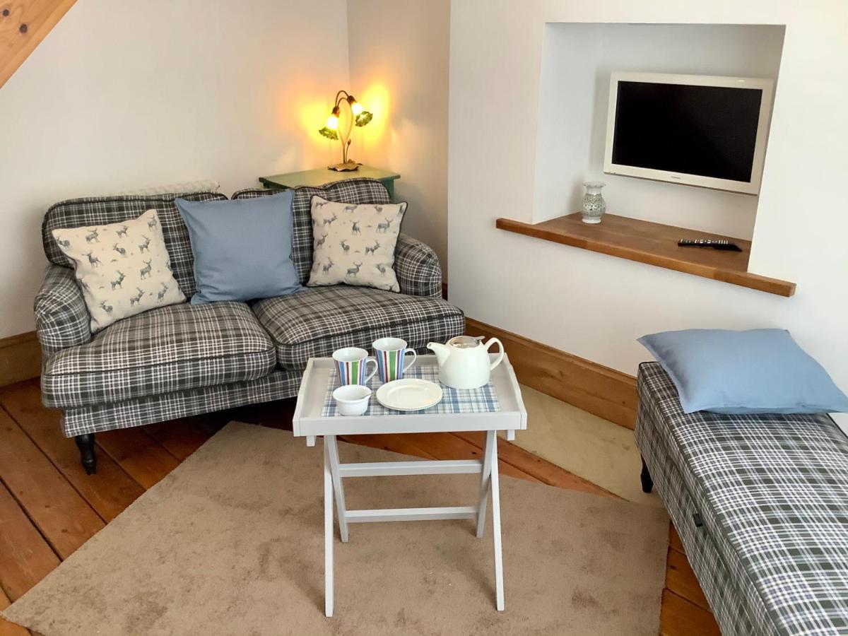Scarborough House - Adults Only Holiday Home Torquay Exterior foto